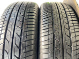ブリヂストン エコピア EP25 185/60R16  2本