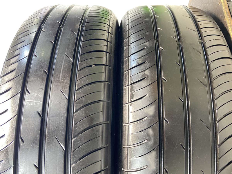 トーヨータイヤ プロクセスJ68 205/60R16  2本