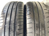 トーヨータイヤ プロクセス R55 185/60R16  2本