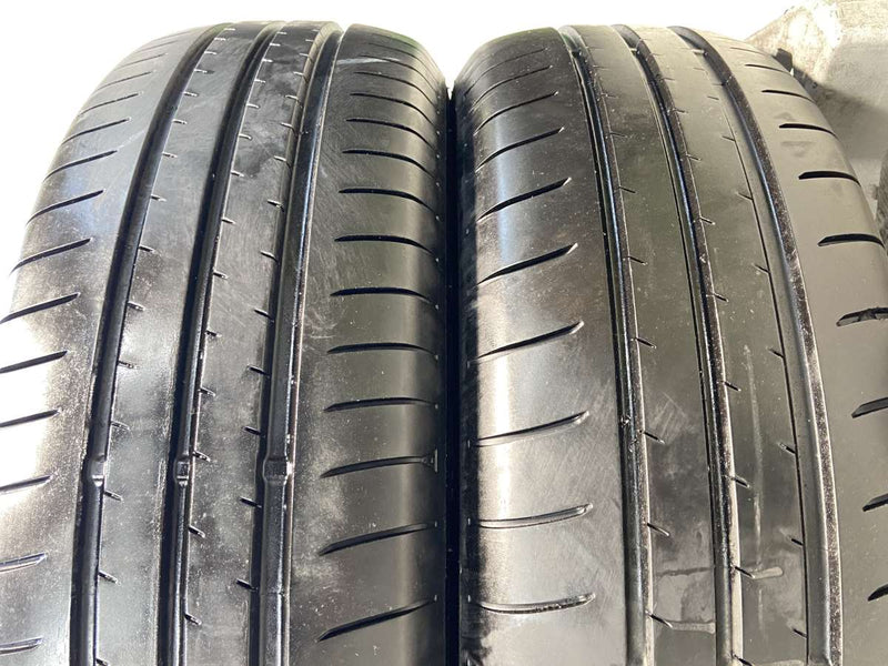 トーヨータイヤ プロクセス R55 185/60R16  2本