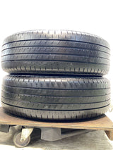 ブリヂストン トランザ T005A 205/65R16  2本
