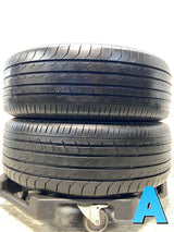 ヨコハマ ブルーアース RV-03 215/60R16  2本