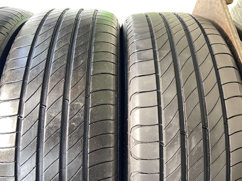 ミシュラン プライマシー4 195/60R16  4本