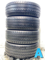 ヨコハマ ブルーアース-Es ES32 205/55R16  4本