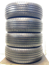 ヨコハマ ブルーアース RV-03 195/60R16  4本