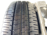 ブリヂストン エコピア NH200 205/60R16  1本