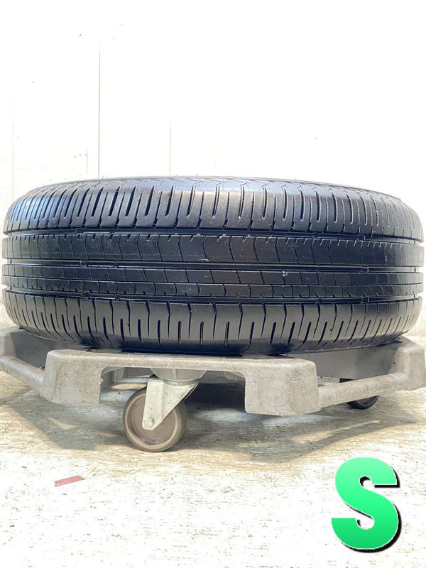 ブリヂストン エコピア NH200 205/60R16  1本