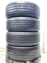ピレリ POWERGY 205/55R16  4本