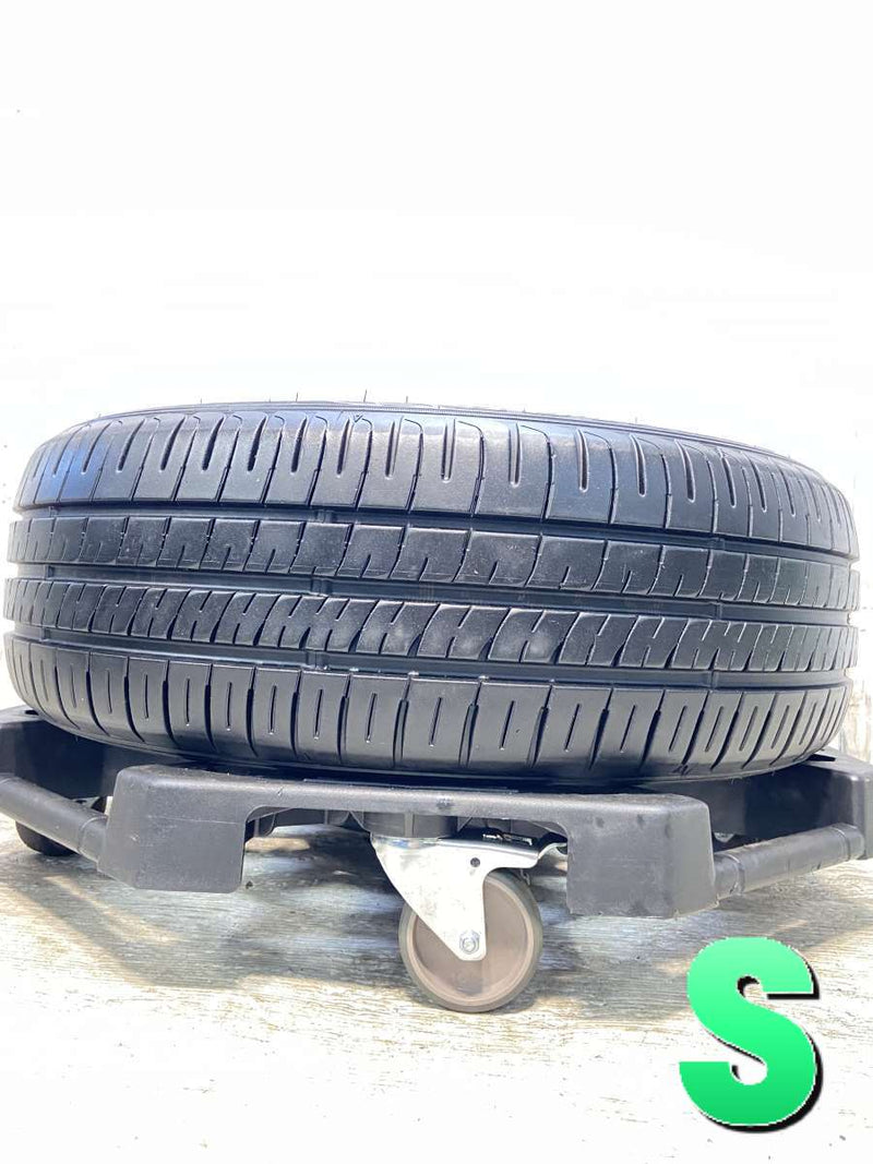 ダンロップ エナセーブ EC204 195/55R16  1本