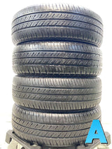 セイバーリング SL201 165/50R16  4本