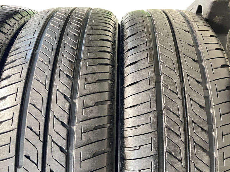 セイバーリング SL201 165/50R16  4本