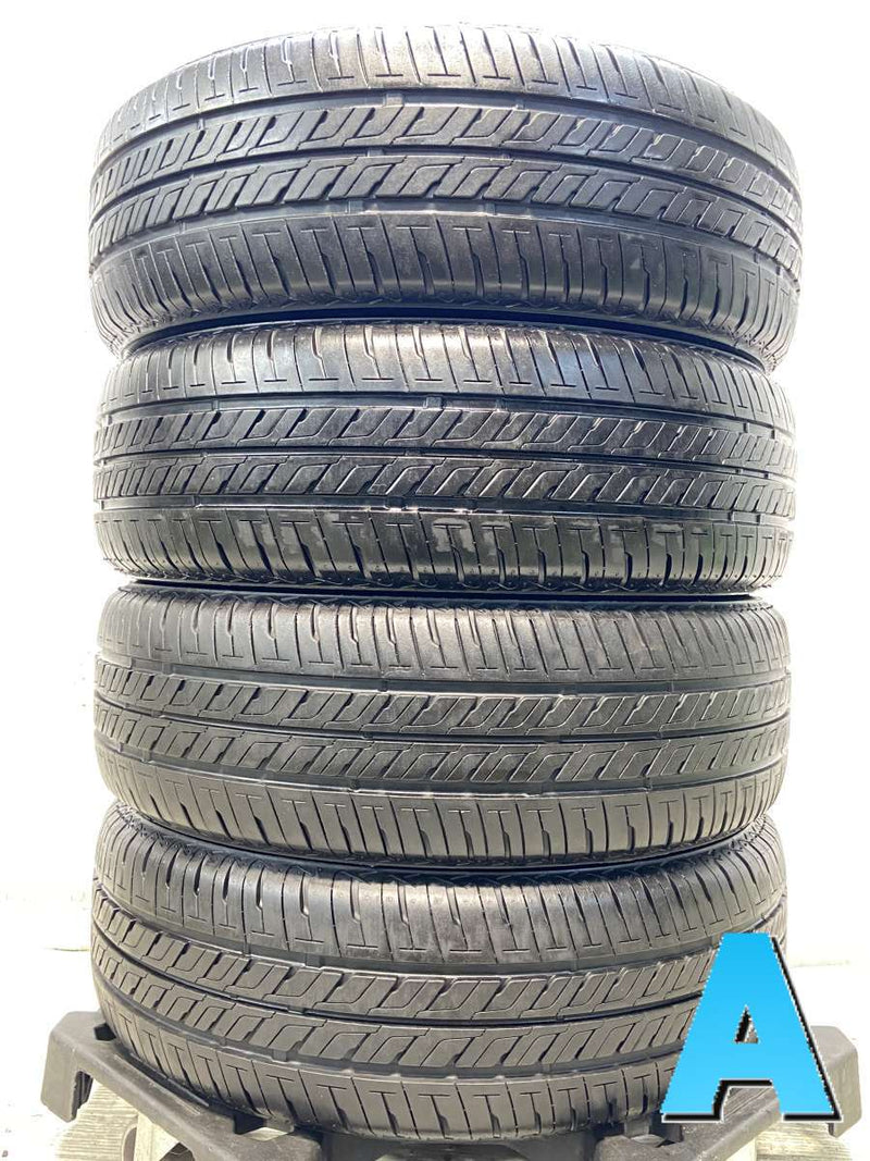 セイバーリング SL201 165/50R16  4本