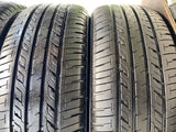 セイバーリング SL201 205/55R16  4本