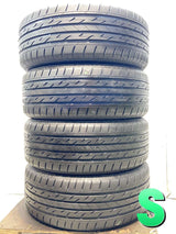 ブリヂストン ネクストリー 215/55R16  4本