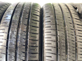 ダンロップ エナセーブ EC204 205/55R16  4本