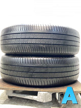 ダンロップ エナセーブ EC350+ 205/65R16  2本