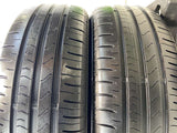 ファルケン シンセラ SN832i 205/60R16  2本