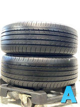 ヨコハマ ブルーアース-RV RV-03 195/60R16  2本