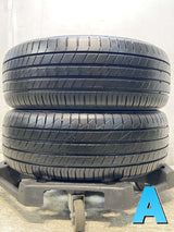 ダンロップ ルマン5+ 195/55R16  2本