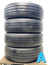 ダンロップ エナセーブ EC350+ 205/65R16  4本