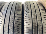 ダンロップ エナセーブ EC350+ 205/65R16  4本