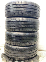 ダンロップ エナセーブ EC204 195/50R16  4本