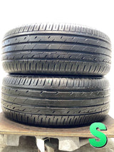 MEDALLION CST MD-A1 205/55R16  2本