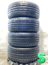 ブリヂストン ポテンザ S001 RFT 225/50R16  4本