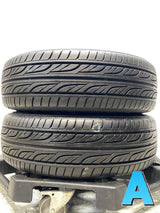 グッドイヤー イーグル LS2000 ハイブリッド2 165/50R16  2本