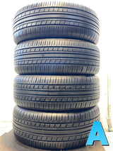 ヨコハマ エコス ES31 205/55R16  4本