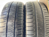ダンロップ エナセーブ RV505 205/60R16  2本