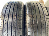 ヨコハマ ブルーアース-GT AE51 205/65R16  2本