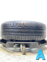 ブリヂストン トランザ T001 205/55R16  1本