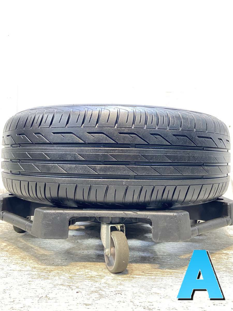 ブリヂストン トランザ T001 205/55R16  1本