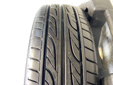 グッドイヤー イーグル LS2000 ハイブリッド2 165/50R16  1本