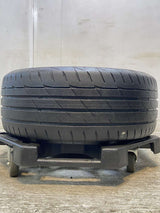 ブリヂストン ポテンザ アドレナリンRE004 205/50R16  1本