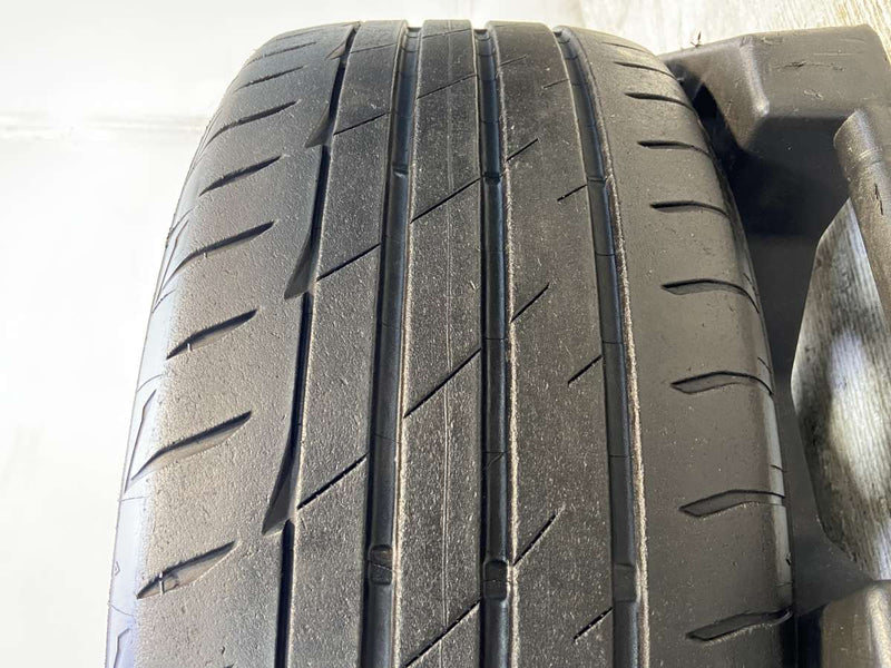 ブリヂストン ポテンザ アドレナリンRE004 205/50R16  1本