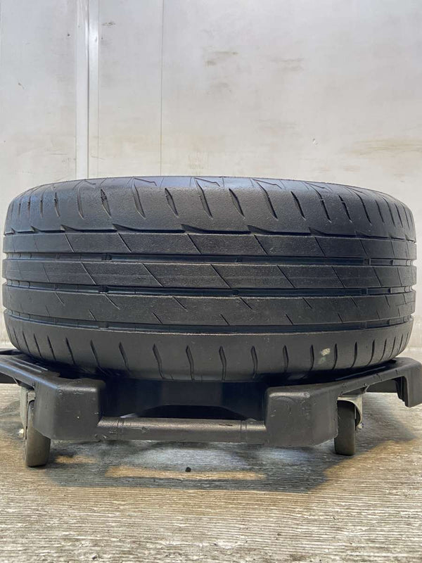 ブリヂストン ポテンザ アドレナリンRE004 205/50R16  1本