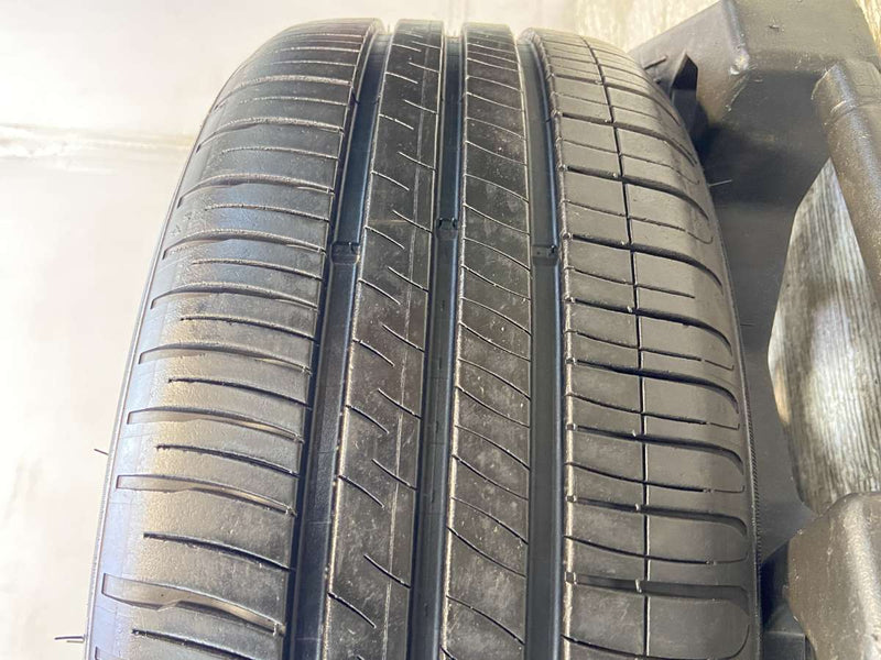 ミシュラン エナジーセイバー4 195/50R16  1本