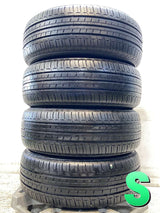 ブリヂストン エコピア EP150 185/55R16  4本