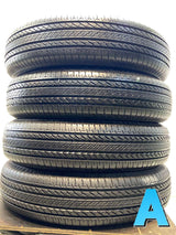 ブリヂストン デューラー H/L 852 175/80R16  4本