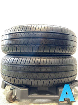ブリヂストン エコピア NH100 RV 195/60R16  2本