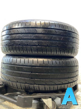 ハンコック VENTUS PRIME3 195/55R16  2本