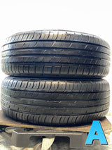 ファルケン ジークス ZE914A ECO RUN 205/60R16  2本