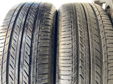 ブリヂストン エコピア EP150 205/55R16  2本