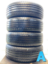ヨコハマ ブルーアース-RV RV-03 205/60R16  4本