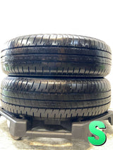 ブリヂストン エコピア NH200C 175/60R16  2本