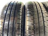 ブリヂストン エコピア NH200C 175/60R16  2本