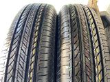 ブリヂストン デューラー H/L 852 175/80R16  2本
