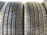 クムホ ECSTA PA51 205/50R16  4本